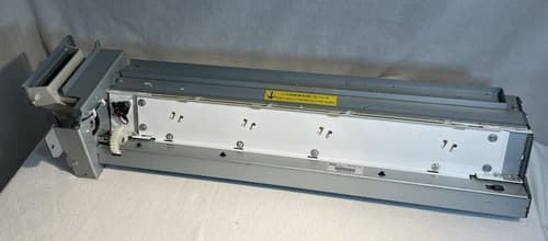 FUJIFILM F898Y120304 Erasure Unit for CR‑IR 392H Systems