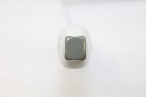 Siemens 7V3c Cardiac Ultrasound Transducer image 1