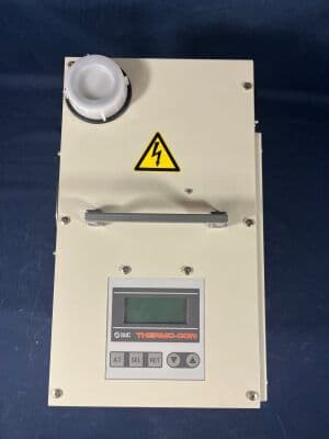 GE 5131740 Digital Detector Conditioner for Senographe Essential Mammography thumbnail 2