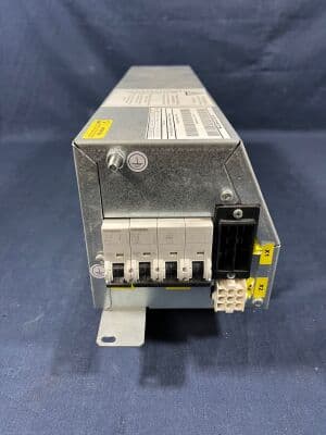 Siemens 10162054 Control Electronics Cooling Unit for Definition AS CT Systems thumbnail 3