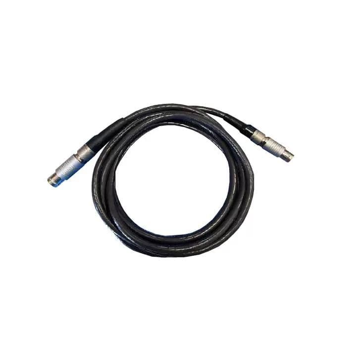 MicroAire PAL-1006 Replacement Power Cord