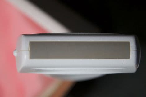 Sonosite L38 Linear Ultrasound Transducer for Titan, 180 Plus, and Elite Systems thumbnail 2