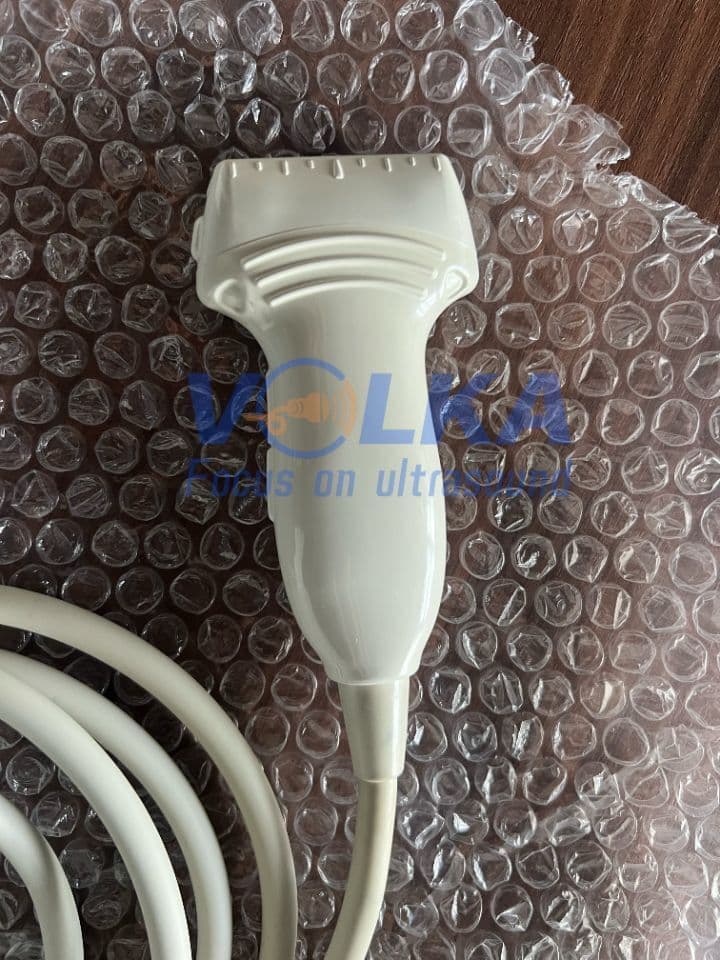 Hitachi L64 Linear Ultrasound Transducer thumbnail 2