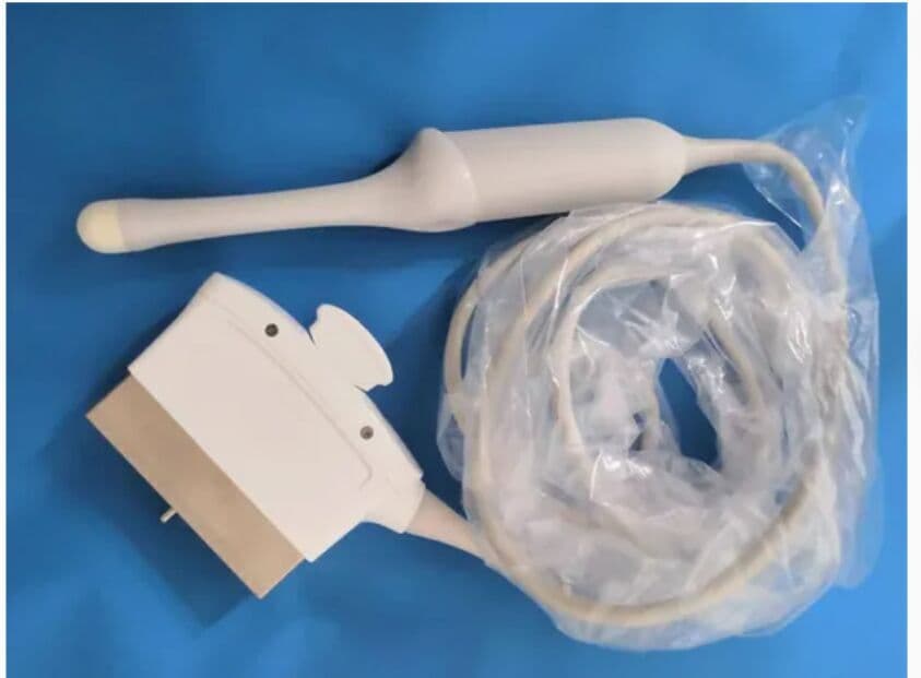 Samsung Medison V5-9 Ultrasound Transducer thumbnail 3