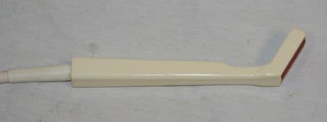 GE i12L Linear Ultrasound Transducer thumbnail 2