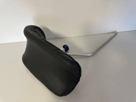Maquet 1001.65A0 Surgical Leg Holder thumbnail 3
