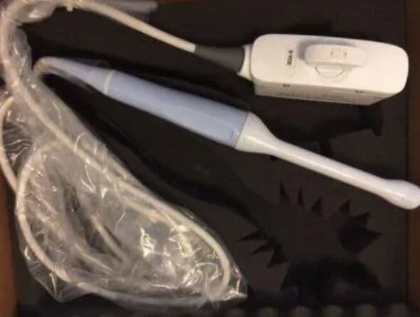 Samsung Medison 3D4-9 Ultrasound Transducer