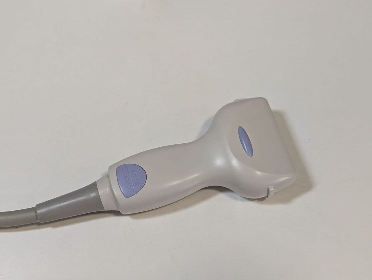 Toshiba PLT-1204BT Linear Ultrasound Transducer thumbnail 4