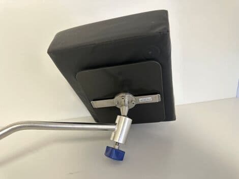 Maquet 1001.73A0 — Surgical Table Head Holder thumbnail 3