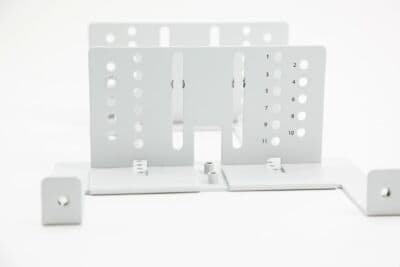 For Sale STRYKER VM211-XAX Wall Mountå thumbnail 2