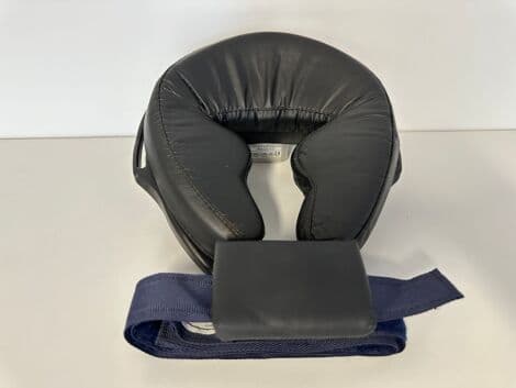 Maquet 1002.71A0 Surgical Table Headrest thumbnail 2