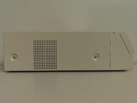 Sony UP-D23MD Digital Color Video Printer thumbnail 5