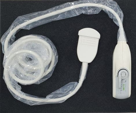 Medison PB-AXC2-5EL Convex Ultrasound Transducer