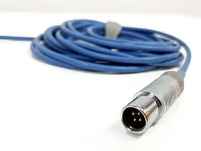 For Sale PI 5407-100-000 Stryker π ® Drive Motor Handece thumbnail 5