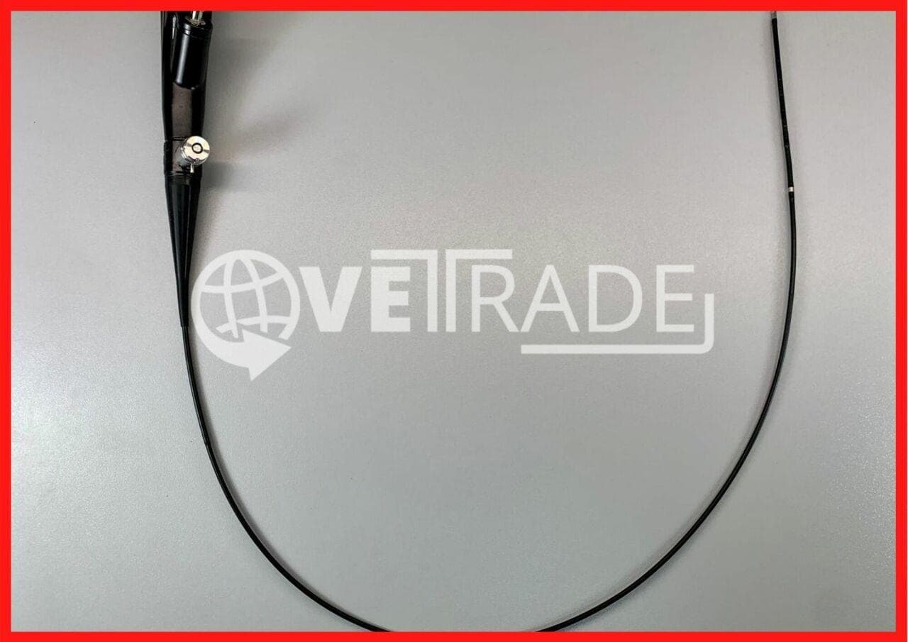 OLYMPUS URF-P7 Flexible Fiber Ureteroscope thumbnail 2