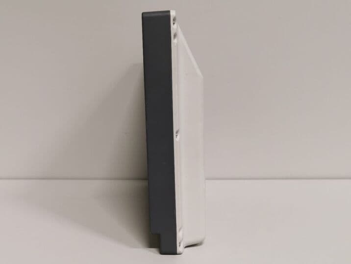 Olympus OEV191 Medical LCD Monitor for Video Endoscopy thumbnail 3