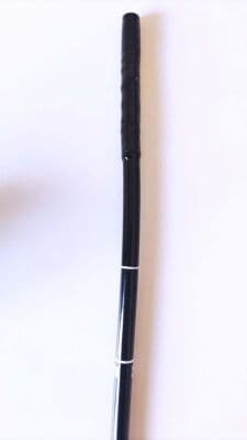 Olympus GIF-Q160 Video Gastroscope thumbnail 7