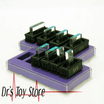 Lumenis Guide Sets for IPL Laser Systems thumbnail 9