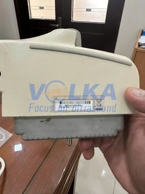Samsung Medison P3-7AC Phased Array Ultrasound Probe image 1