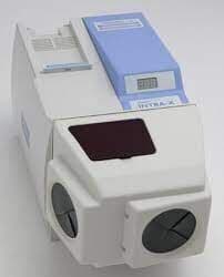 Velopex Intra-X — Automatic Dental X-Ray Film Processor thumbnail 3