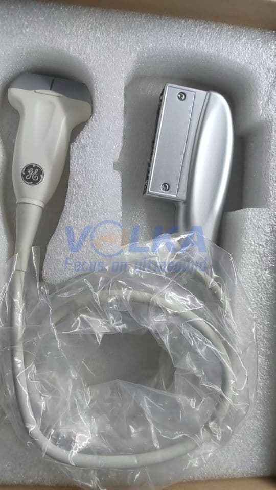 GE Healthcare L5-11-RS Linear Ultrasound Transducer