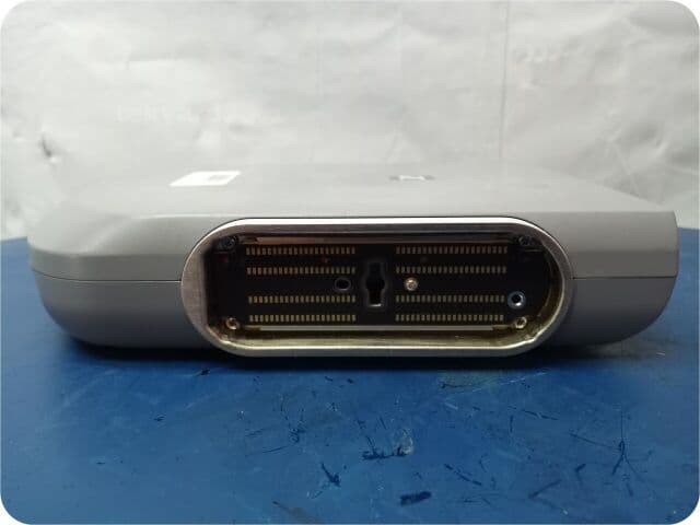 Zonare Z.One Ultrasound Scan Module 82001M-20 | Convertible Ultrasound Engine | Transducer Interface Unit thumbnail 7