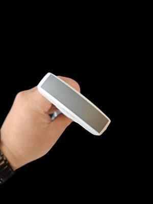 GE C1-6-D Convex Array Ultrasound Transducer thumbnail 7