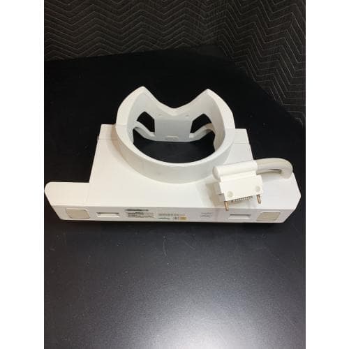 Siemens 7580280 MRI Matrix Coil for MAGNETOM Systems thumbnail 4
