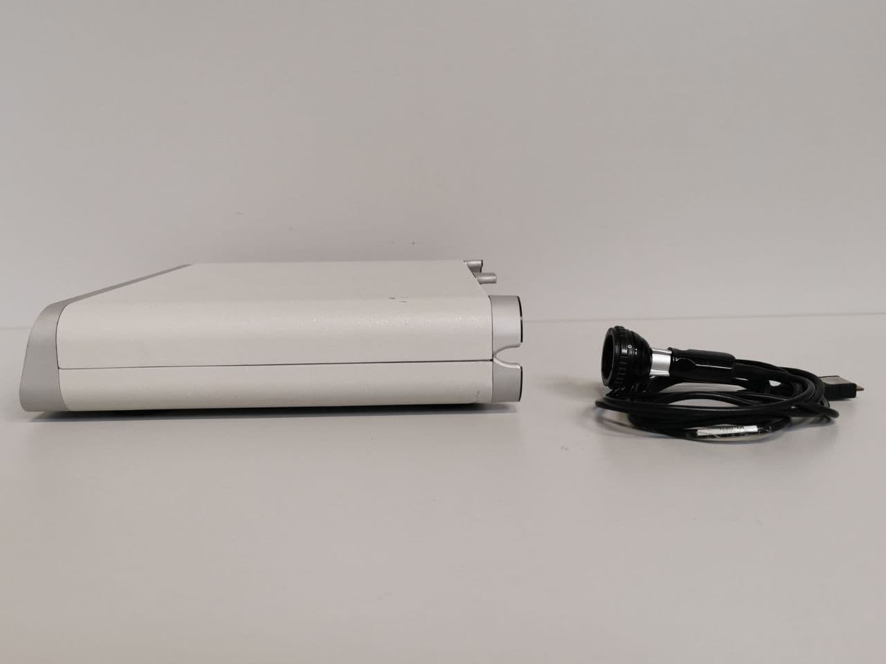 ACMI MV-10105 MicroDigital IP 4.2 Digital Endoscopy Processor thumbnail 3
