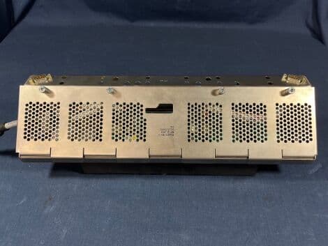 Failsafe CCB Assembly for GE LightSpeed VCT — Part No. 2390873 thumbnail 3