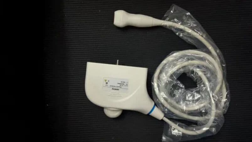 Mindray P7-3e Ultrasound Transducer image 1
