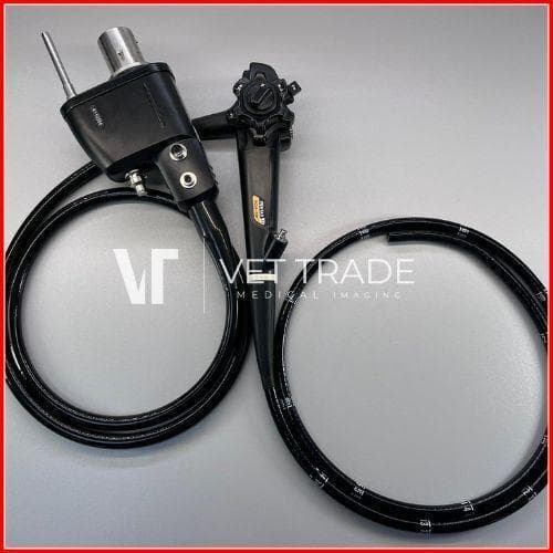 PENTAX EC34-i10F HD+ Video Colonoscope thumbnail 4