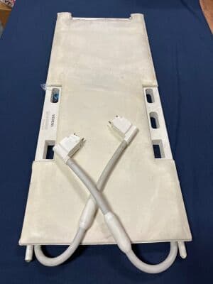 Siemens Spine MATRIX A Tim Coil for MRI thumbnail 3