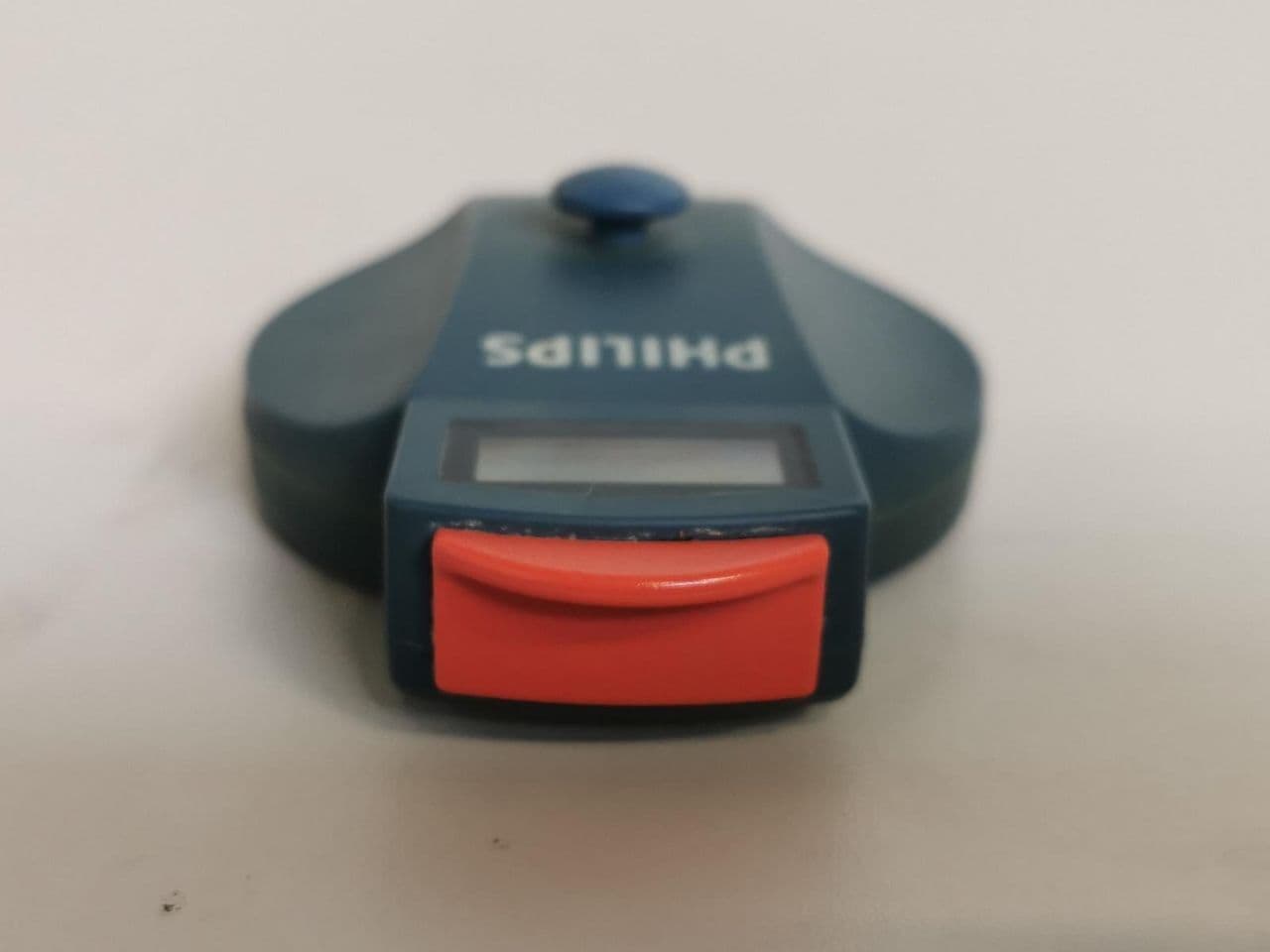 Philips M2720A Handheld Fetal Doppler thumbnail 4