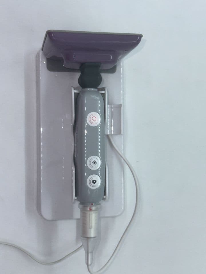 Hologic EndoSee Diagnostic Hysteroscope thumbnail 3