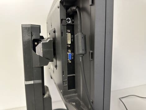 Totoku CCL 182 Diagnostic X-Ray Monitor thumbnail 8