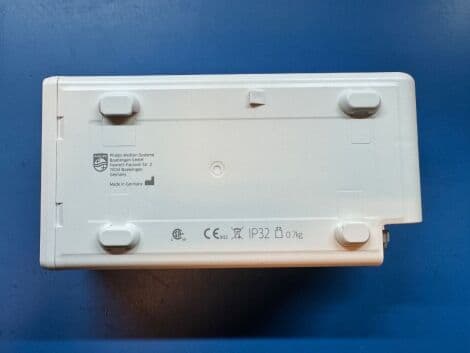 For Sale PHILIPS 867036 MMX A01C06 Module thumbnail 4