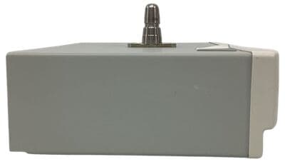 Philips G5-M1019A Anesthesia Gas Module thumbnail 3