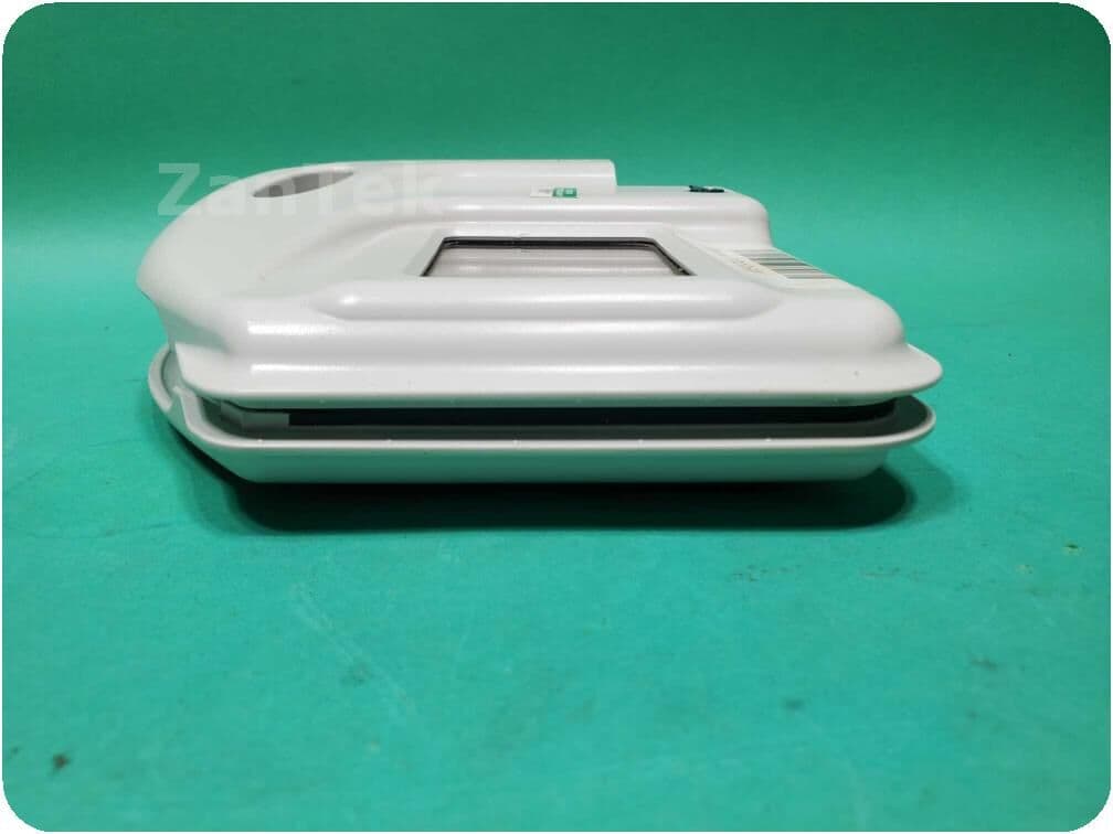 Verathon Glidescope Ranger Video Laryngoscope Monitor 0570-0186 thumbnail 13
