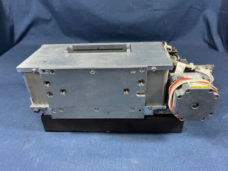 Siemens 03815003 Tube Collimator Box for Somatom Emotion 16-Slice CT thumbnail 2