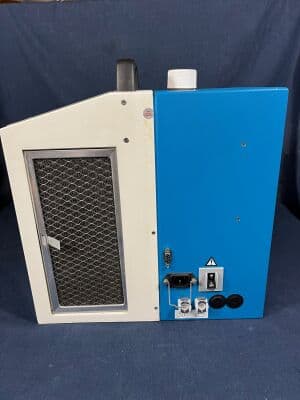 Solid State Temperature Control T252P-5 for GE Senographe 2000D Mammography Systems thumbnail 3
