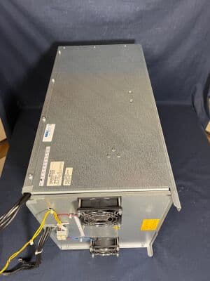 Siemens 08365962 Matrix Inverter for Somatom Definition AS CT Scanners thumbnail 2