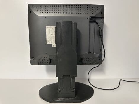 Totoku CCL 182 Diagnostic X-Ray Monitor thumbnail 5