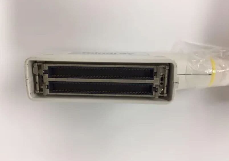 Mindray 6CV1s Micro-Convex Endocavity Ultrasound Transducer thumbnail 3