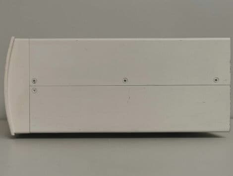 High-Intensity Welch Allyn CL 300 Surgical Illuminator Light Source thumbnail 3