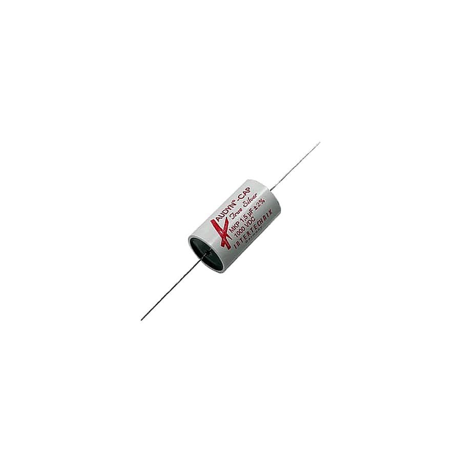 Siemens 10390973 Capacitor C1 6.8µF 1000V for MOBILETT X‑Ray Systems