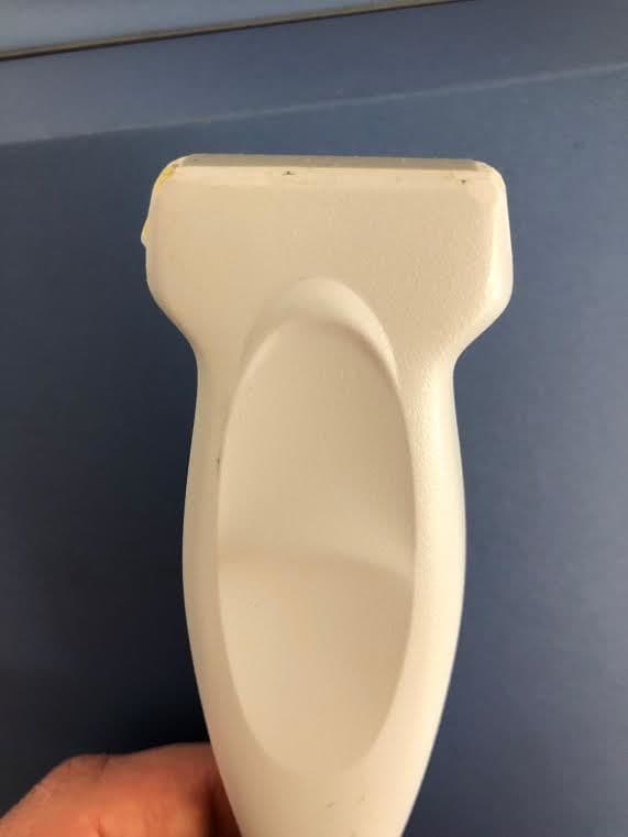 Sonosite L25e Linear Ultrasound Transducer Probe image 1