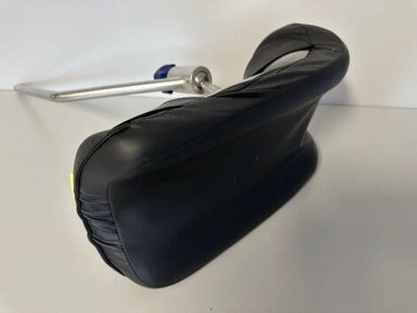 Maquet 1001.65A0 Surgical Leg Holder thumbnail 4