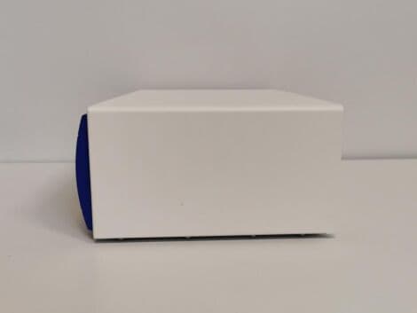 ENT Radiofrequency Therapy Electrosurgical Unit — Olympus CelonLab Precision thumbnail 3