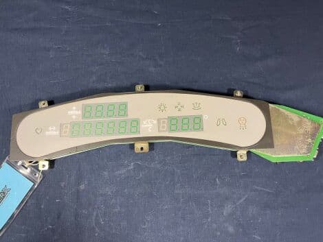 H-Power Gantry Display for GE LightSpeed CT Scanners, P/N 2256730-3